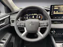 Mitsubishi Outlander 2.4 PHEV Invite 4x4