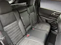 Mitsubishi Outlander 2.4 PHEV Invite 4x4