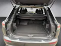 Mitsubishi Outlander 2.4 PHEV Invite 4x4