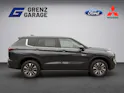 Mitsubishi Outlander 2.4 PHEV Invite 4x4