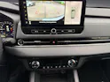 Mitsubishi Outlander 2.4 PHEV Invite 4x4