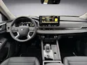 Mitsubishi Outlander 2.4 PHEV Invite 4x4