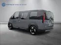 Kia PV5 Passenger 71.2 kWh Plus