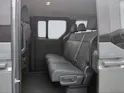 Kia PV5 Passenger 71.2 kWh Plus
