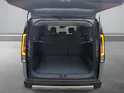Kia PV5 Passenger 71.2 kWh Plus