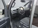 Kia PV5 Passenger 71.2 kWh Plus