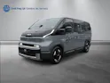 Kia PV5 Passenger 71.2 kWh Plus