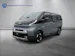 Kia PV5 Passenger 71.2 kWh Plus