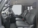 Kia PV5 Passenger 71.2 kWh Plus