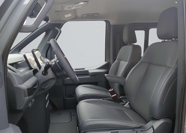 Vehicle image 2 Vehicle image 2