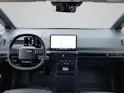 Kia PV5 Passenger 71.2 kWh Plus