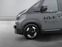 Kia PV5 Passenger 71.2 kWh Plus