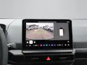 Kia PV5 Passenger 71.2 kWh Plus