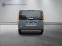 Kia PV5 Passenger 71.2 kWh Plus