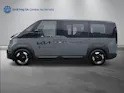 Kia PV5 Passenger 71.2 kWh Plus