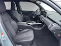 Toyota Urban Cruiser Premium AWD