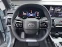 Toyota Urban Cruiser Premium AWD