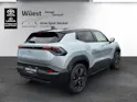 Toyota Urban Cruiser Premium AWD