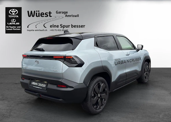 Fahrzeugbild 4 Fahrzeugbild 4