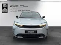 Toyota Urban Cruiser Premium AWD