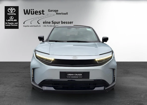 Fahrzeugbild 7 Fahrzeugbild 7