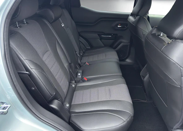 Fahrzeugbild 13 Fahrzeugbild 13