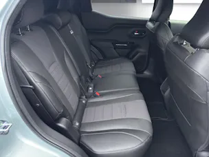 Toyota Urban Cruiser Premium AWD