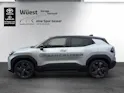 Toyota Urban Cruiser Premium AWD