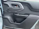 Toyota Urban Cruiser Premium AWD