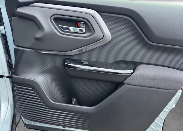 Fahrzeugbild 15 Fahrzeugbild 15