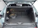 Toyota Urban Cruiser Premium AWD