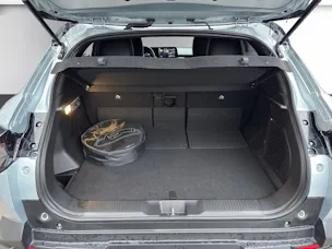 Toyota Urban Cruiser Premium AWD