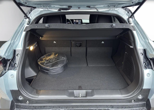 Fahrzeugbild 17 Fahrzeugbild 17