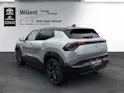 Toyota Urban Cruiser Premium AWD