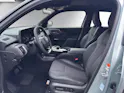 Toyota Urban Cruiser Premium AWD