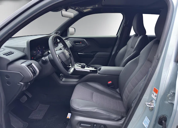 Fahrzeugbild 8 Fahrzeugbild 8