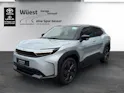 Toyota Urban Cruiser Premium AWD