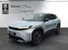 Toyota Urban Cruiser Premium AWD