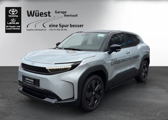 Fahrzeugbild Fahrzeugbild