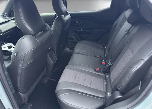 Fahrzeugbild 11 Fahrzeugbild 11