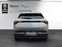 Toyota Urban Cruiser Premium AWD