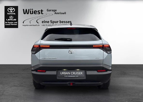 Fahrzeugbild 3 Fahrzeugbild 3