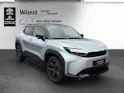 Toyota Urban Cruiser Premium AWD