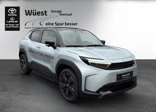 Fahrzeugbild 6 Fahrzeugbild 6