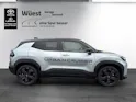 Toyota Urban Cruiser Premium AWD