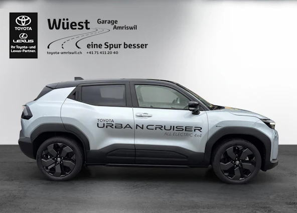 Fahrzeugbild 5 Fahrzeugbild 5