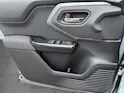 Toyota Urban Cruiser Premium AWD