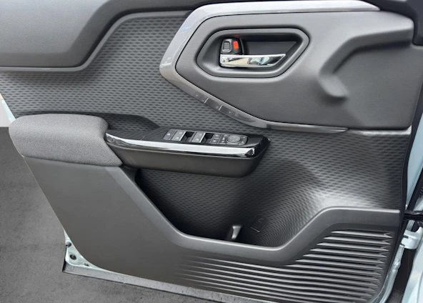 Fahrzeugbild 10 Fahrzeugbild 10