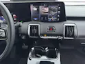 Toyota Urban Cruiser Premium AWD