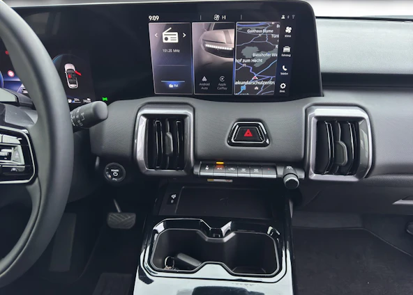 Fahrzeugbild 16 Fahrzeugbild 16